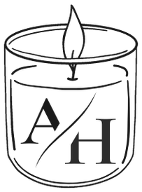 Aromatica Home