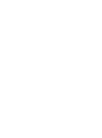 Aromatica Home